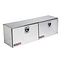 365-0-02 Boxes - Weather Guard US 365-0-02 Boxes - Weather Guard US